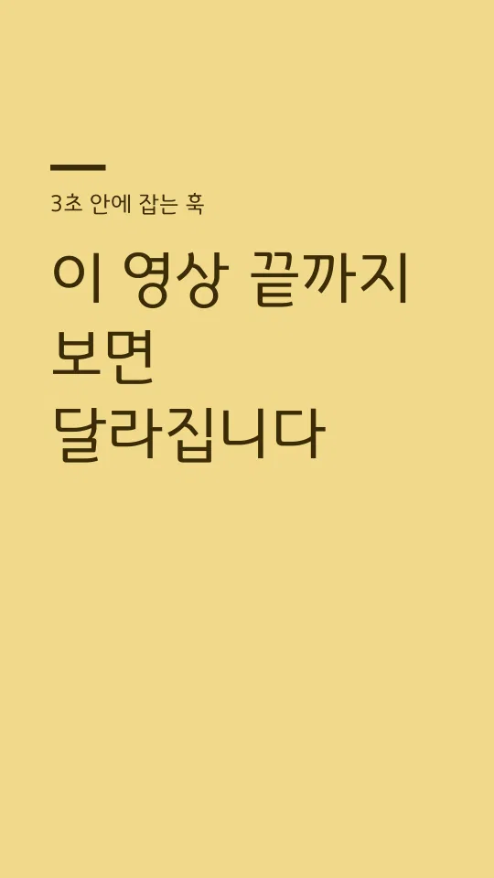 경기천년제목 Light 훅 타이틀 예시