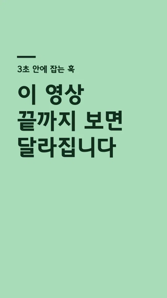 고양덕양 EB 훅 타이틀 예시