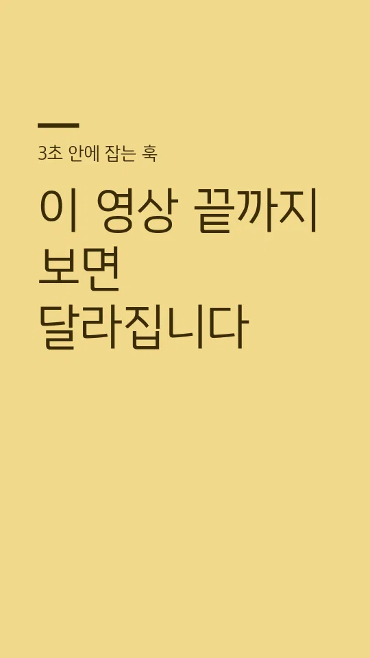 고양일산 R 훅 타이틀 예시