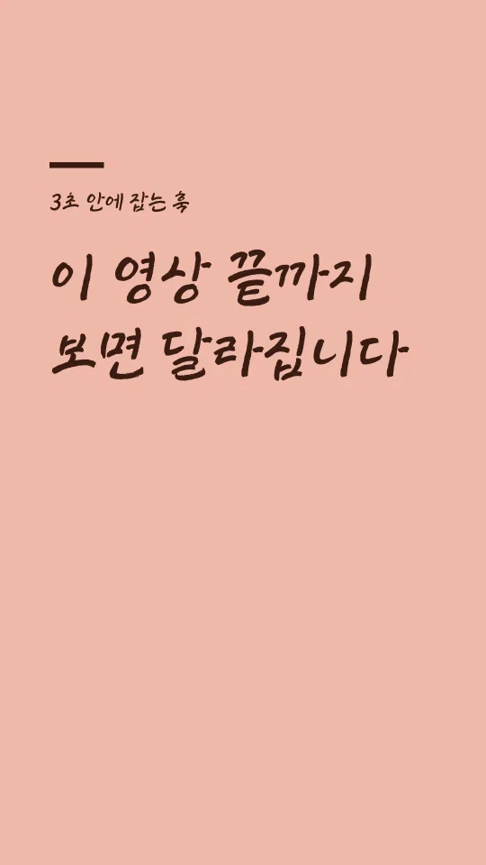 대구중구읍성 훅 타이틀 예시