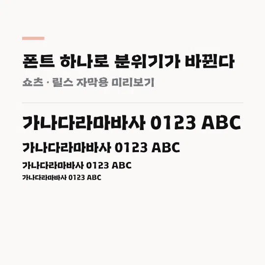 영암월출산체 썸네일 예시