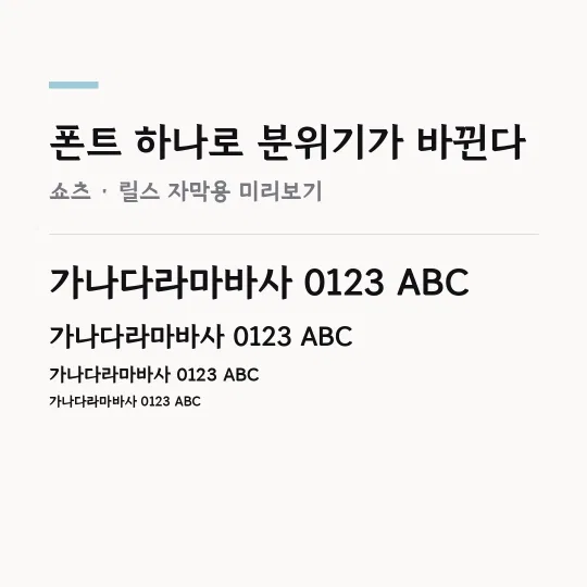 충북대직지체 썸네일 예시