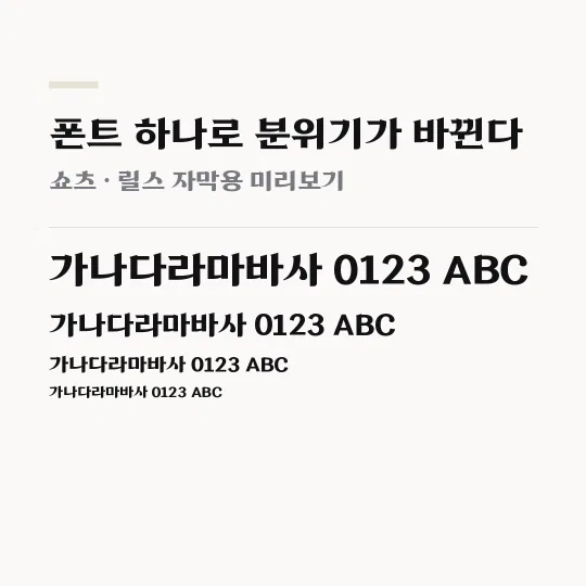 62570 썸네일 예시