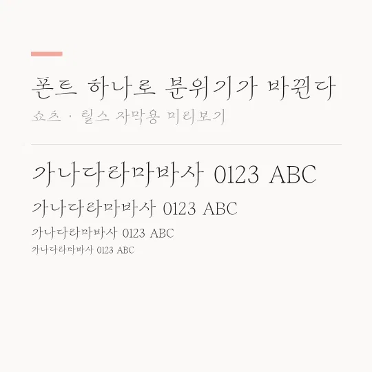 Mapo다카포 썸네일 예시