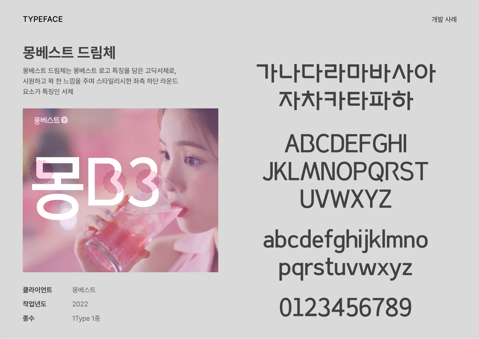 Jejtype 포트폴리오 12쪽